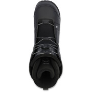 Ride Rook Snowboard Boots - Ski Town