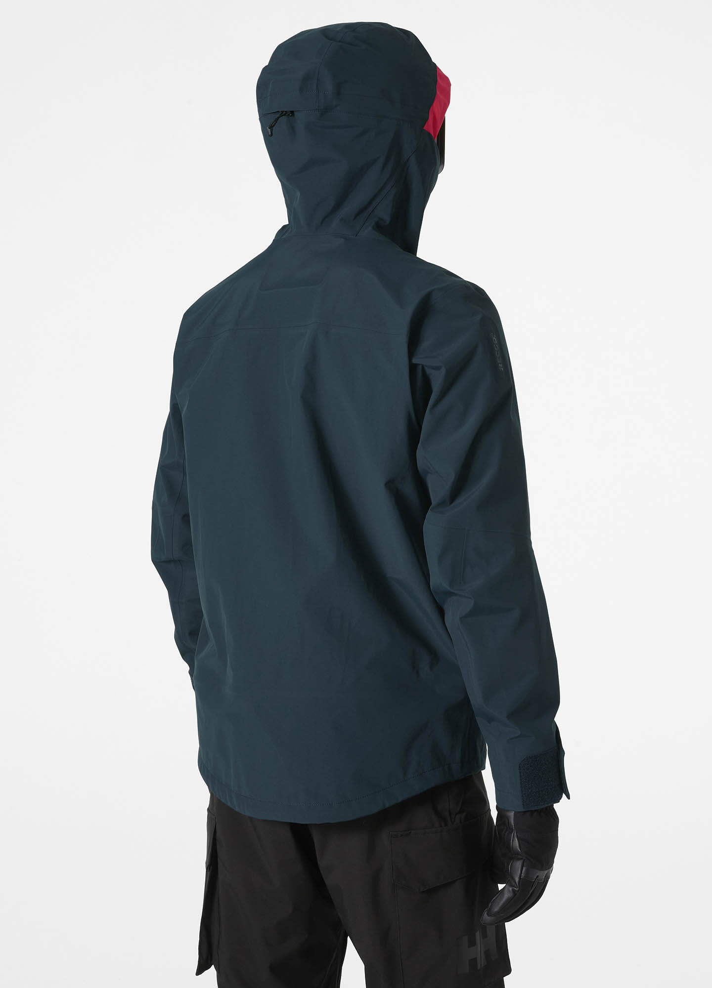 Helly Hansen Sogn Shell 2.0 Jacket