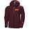 Helly Hansen Manteau Coquille Sogn 2.0 Jacket