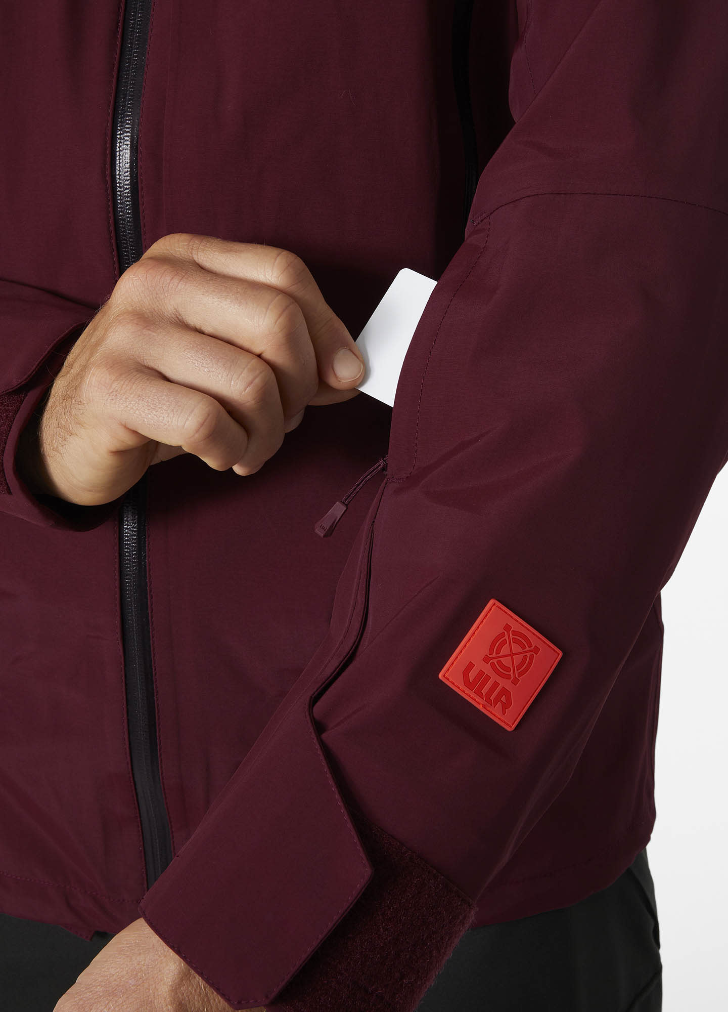 Helly Hansen Sogn Shell 2.0 Jacket