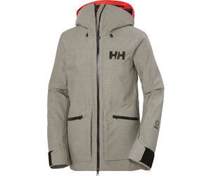 Helly hansen powder queen sale