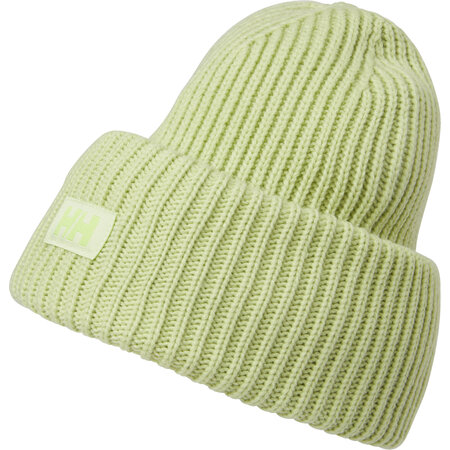 Helly Hansen HH Rib Beanie (23/24)