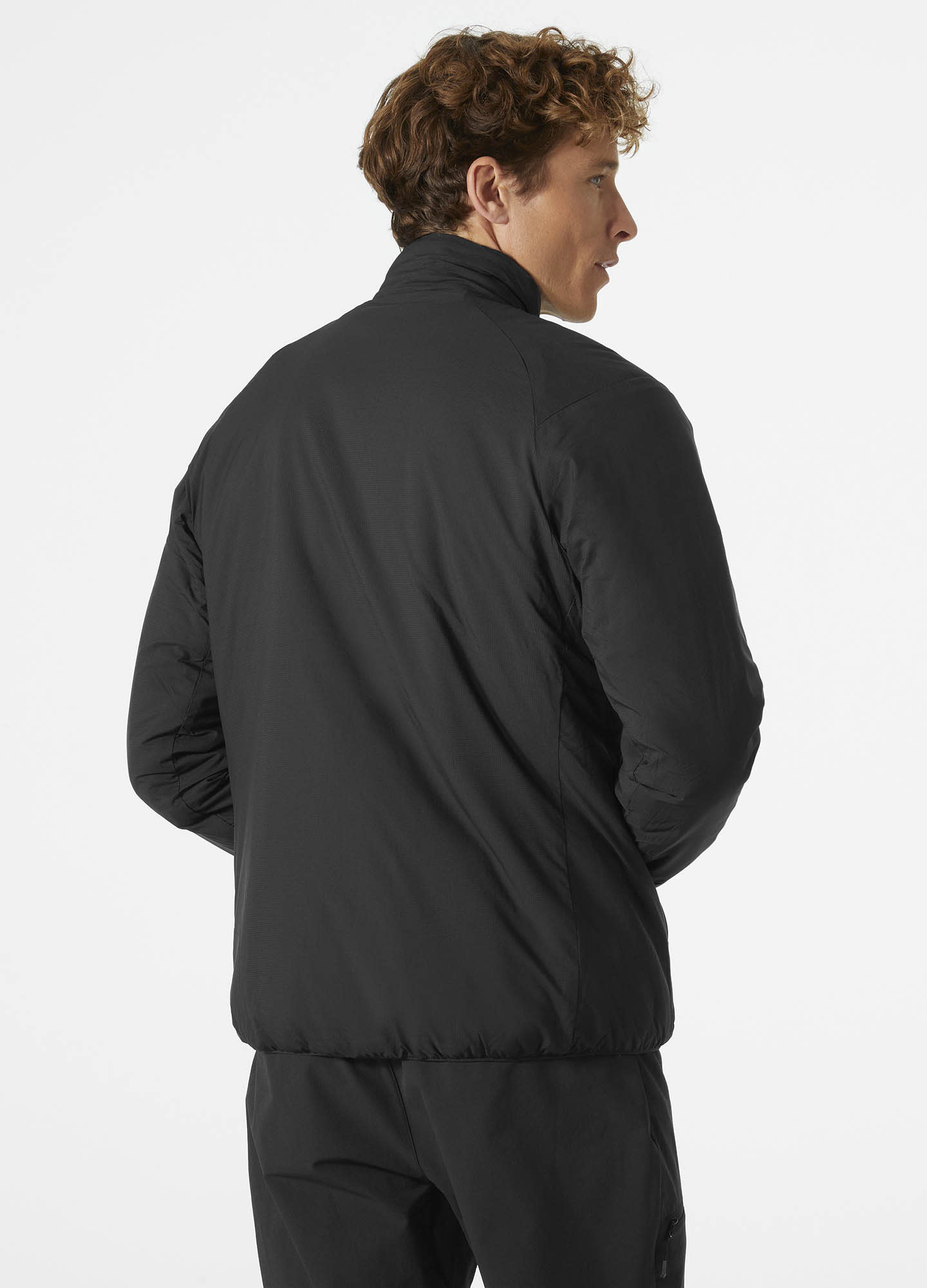 Helly Hansen Verglas Insulator Jacket (23/24)