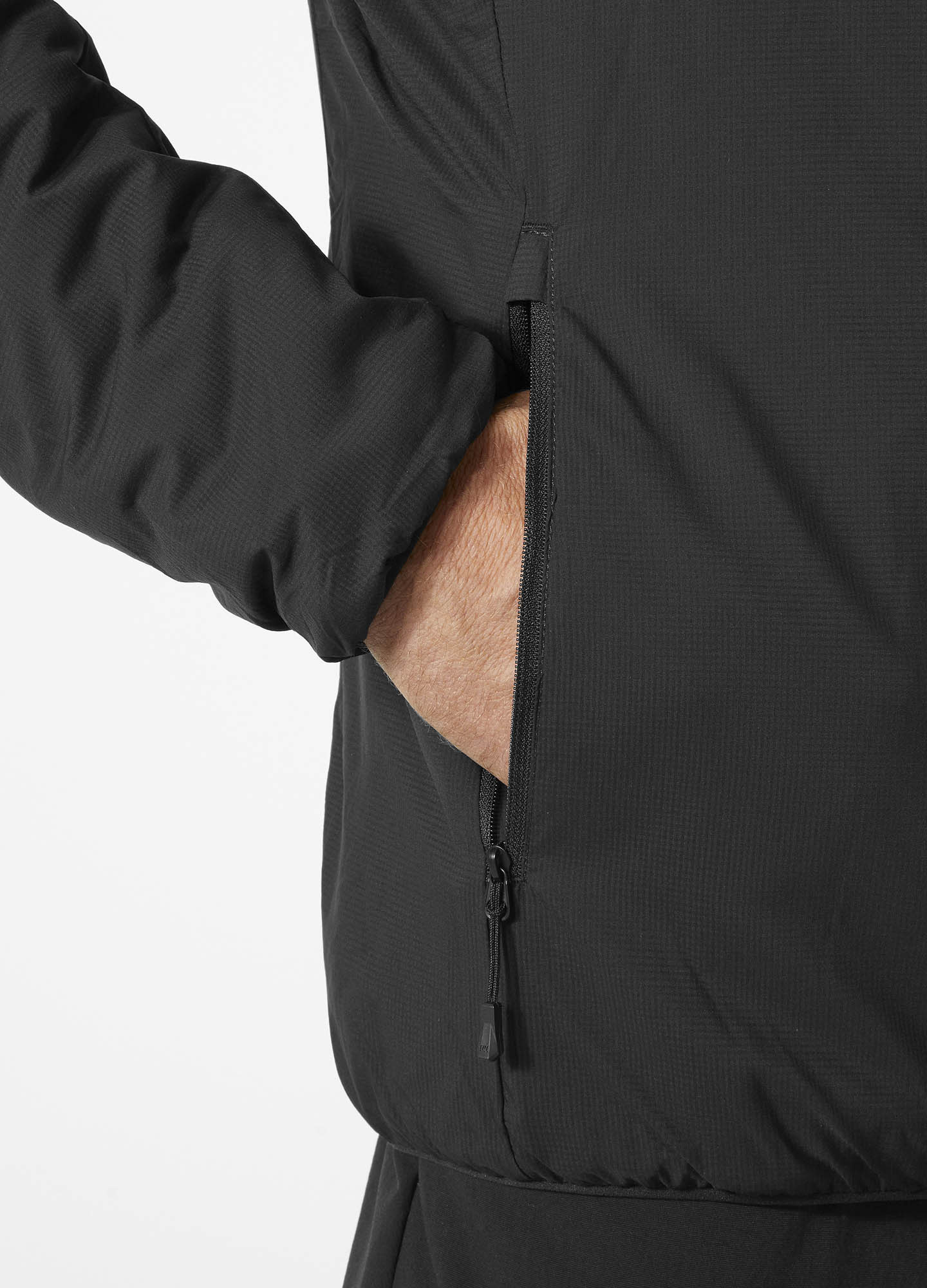 Helly Hansen Verglas Insulator Jacket (23/24)