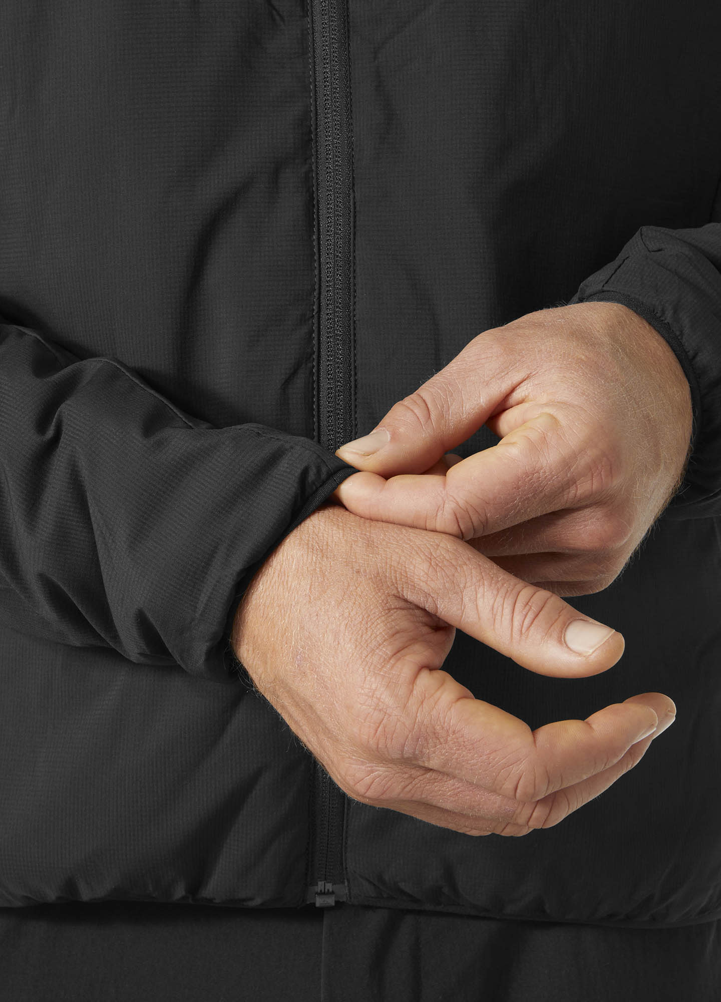 Helly Hansen Verglas Insulator Jacket (23/24)