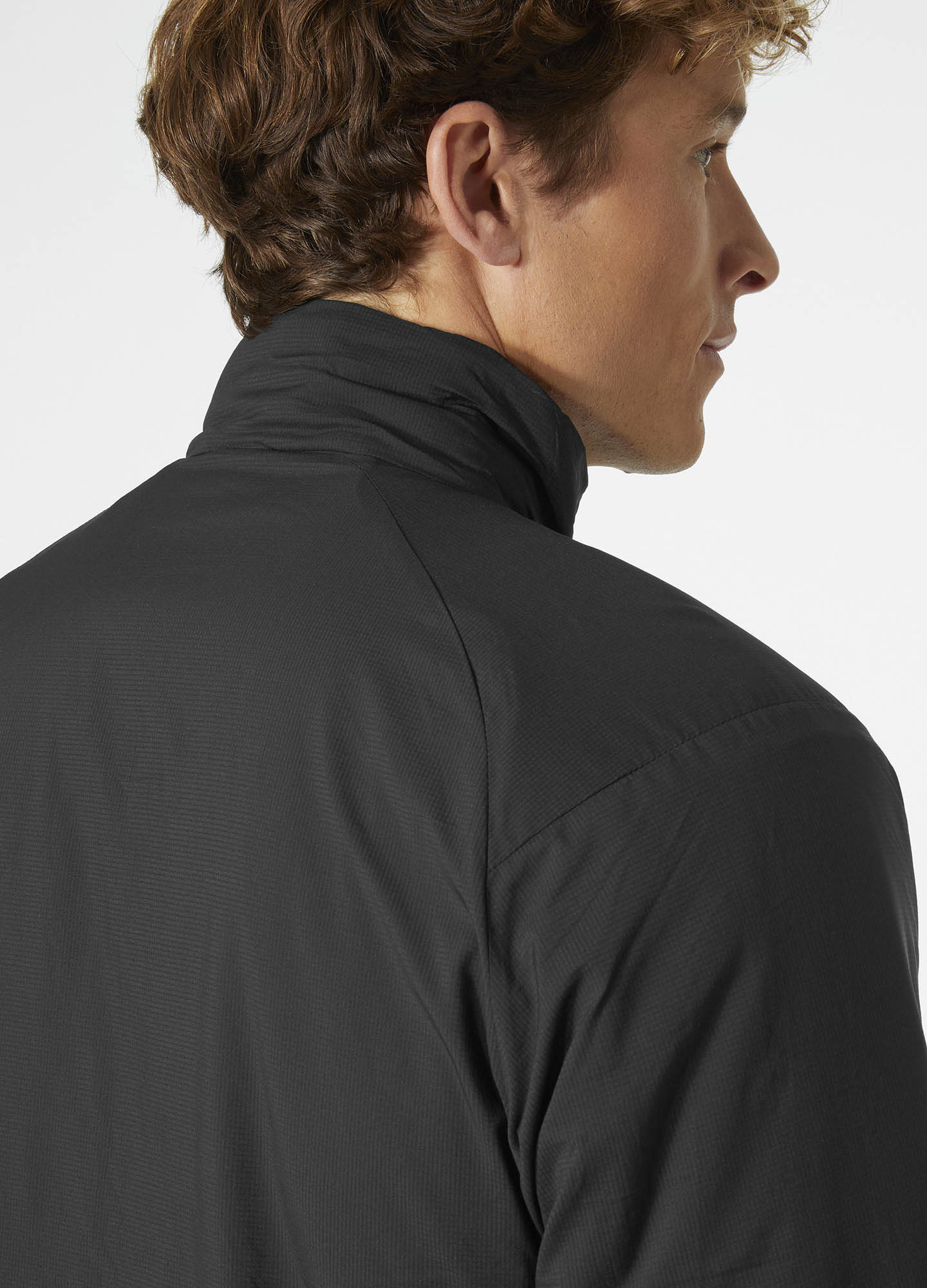 Helly Hansen Verglas Insulator Jacket (23/24)