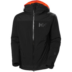 Helly Hansen Powdreamer 2.0 Jacket (25/26)