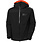 Helly Hansen Powdreamer 2.0 Jacket (25/26)