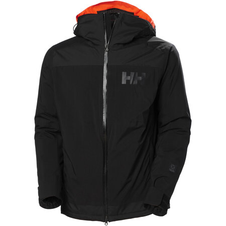 Helly Hansen Powdreamer 2.0 Jacket (25/26)