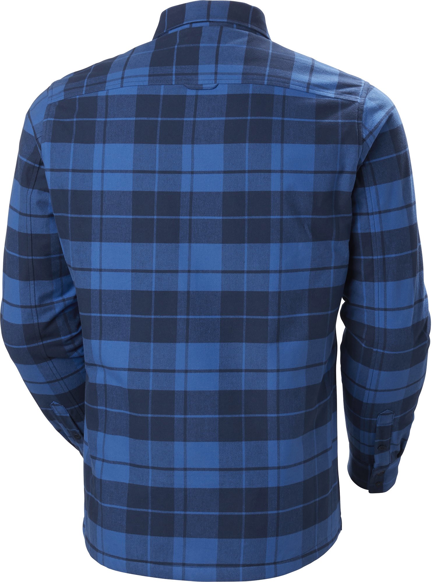 Helly Hansen Lifaloft Air Insulator Jacket