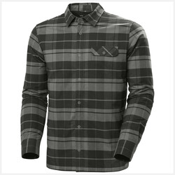 Helly Hansen Lifaloft Air Insulator Jacket