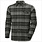 Helly Hansen Chemise Isolé Lifaloft Air
