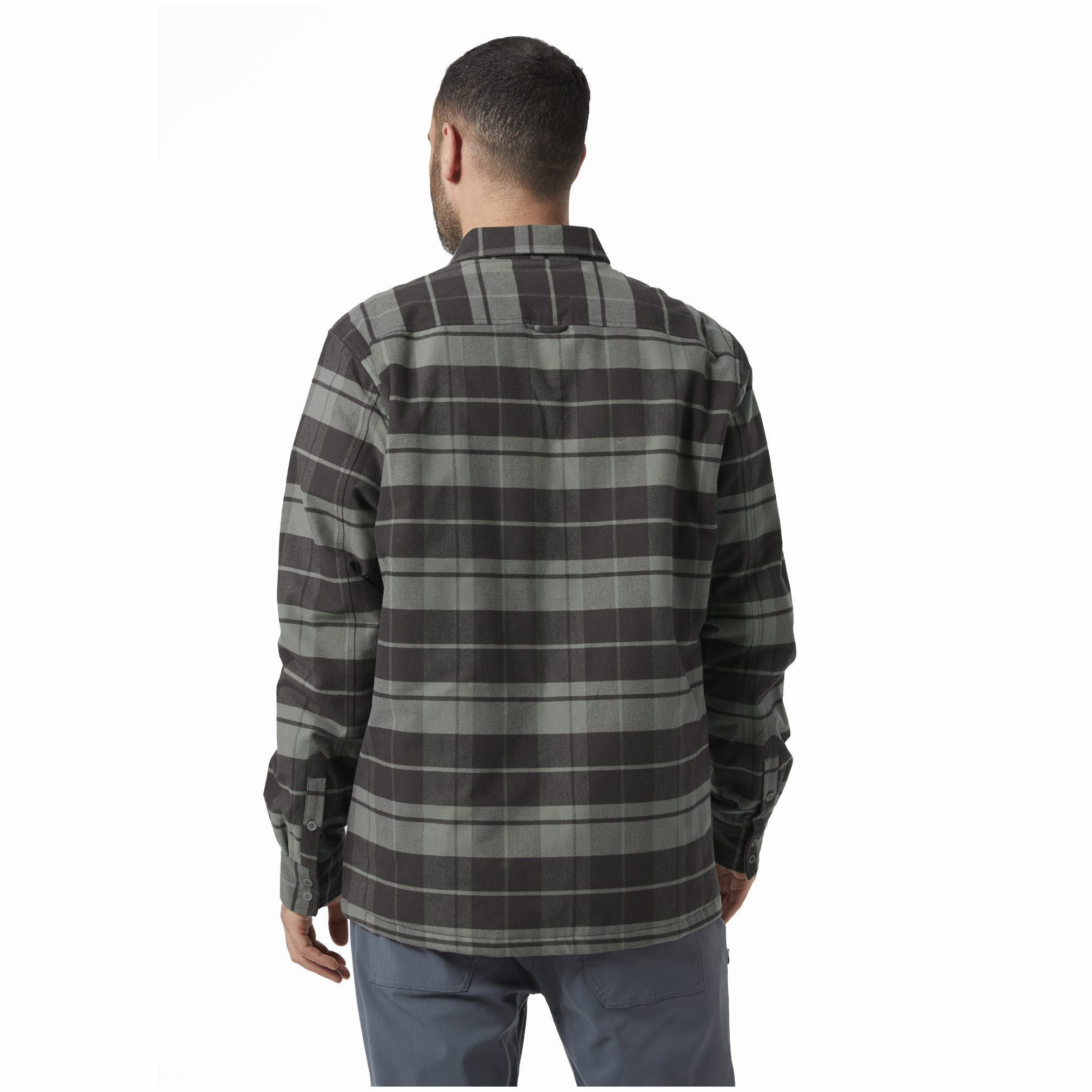 Helly Hansen Lifaloft Air Insulator Jacket