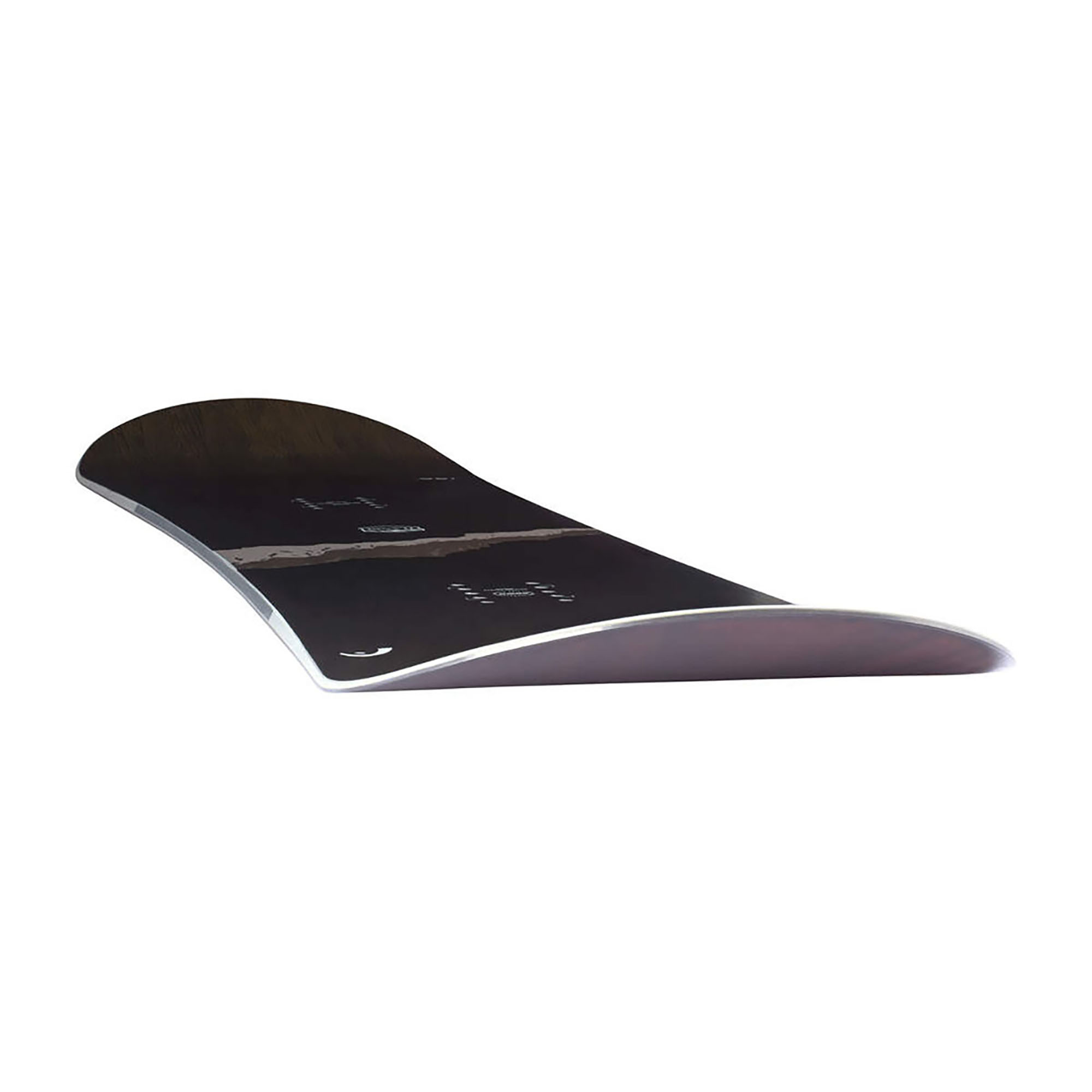 Head Planche à Neige Transit