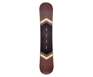 head-transit-snowboard-23-24.jpg