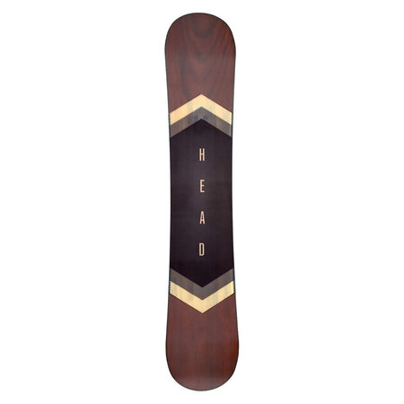 Head Transit Snowboard