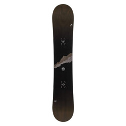 Head Transit Snowboard (23/24)