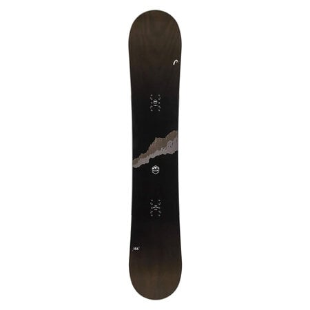 Head Planche A Neige Transit (23/24)