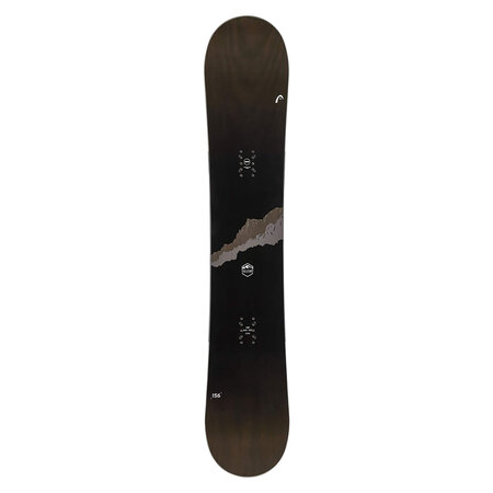 Head Transit Snowboard (23/24)