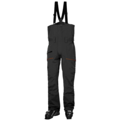 Helly Hansen Sogn Bib Shell Pant  Men (25/26)