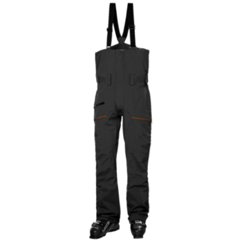 Helly Hansen Salopette Coquille Sogn M (25/26)