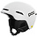 Poc Obex Mips Helmet (23/24)