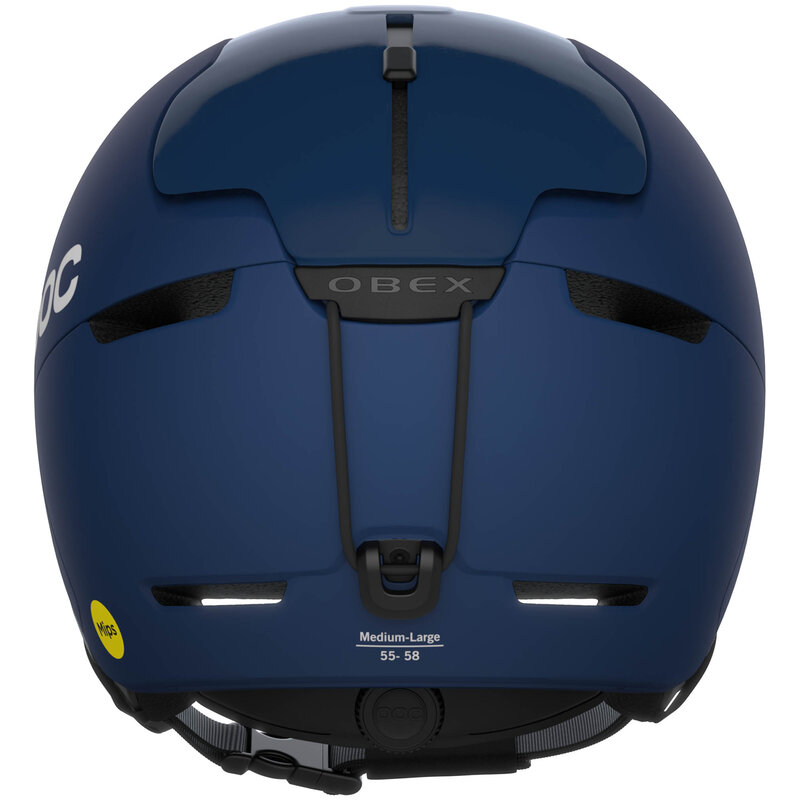 Poc Obex Mips Helmet (23/24)