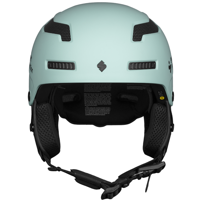 Sweet Protection Casque Trooper 2Vi SL MIPS (23/24)