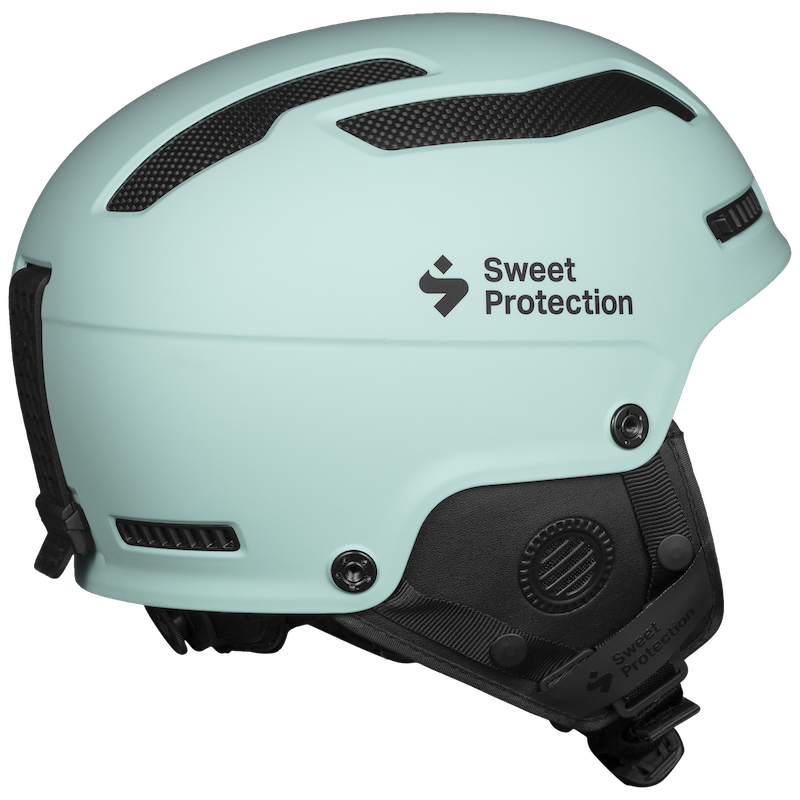 Sweet Protection Casque Trooper 2Vi SL MIPS (23/24)