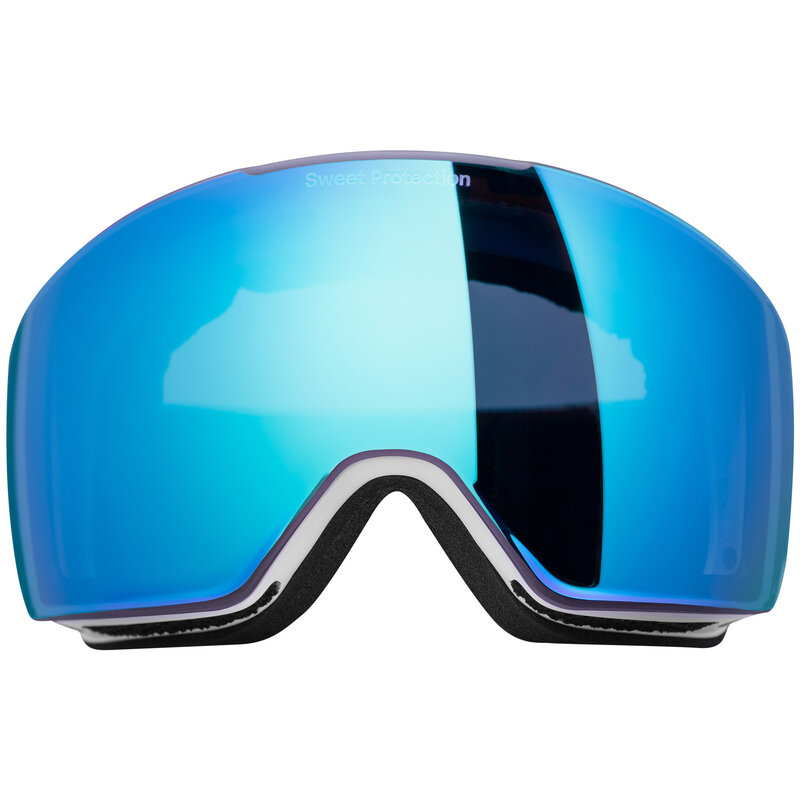Sweet Protection Connor RIG Reflect BLI RIG Goggles (25/26