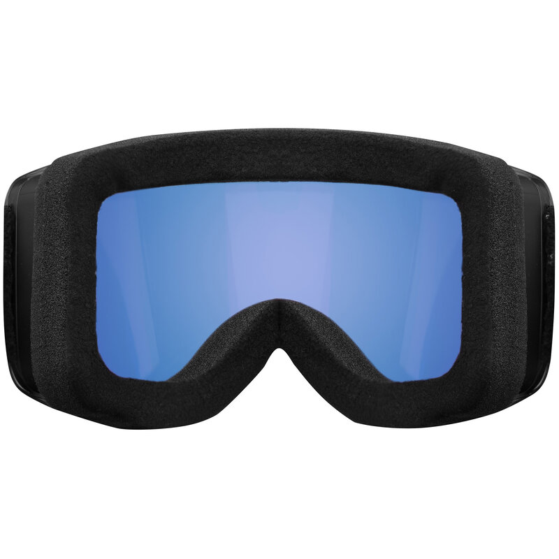 Sweet Protection Connor RIG Reflect BLI RIG Goggles (25/26