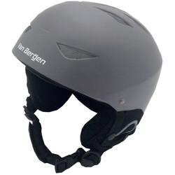 Van Bergen Casque de Ski Junior Van Bergen