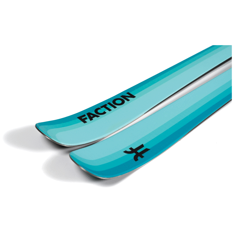 Faction Skis Dancer 2X