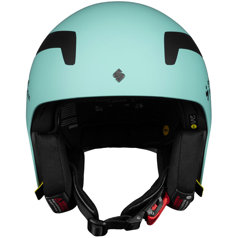 Sweet Protection Volata 2Vi Mips Helmet (23/24)