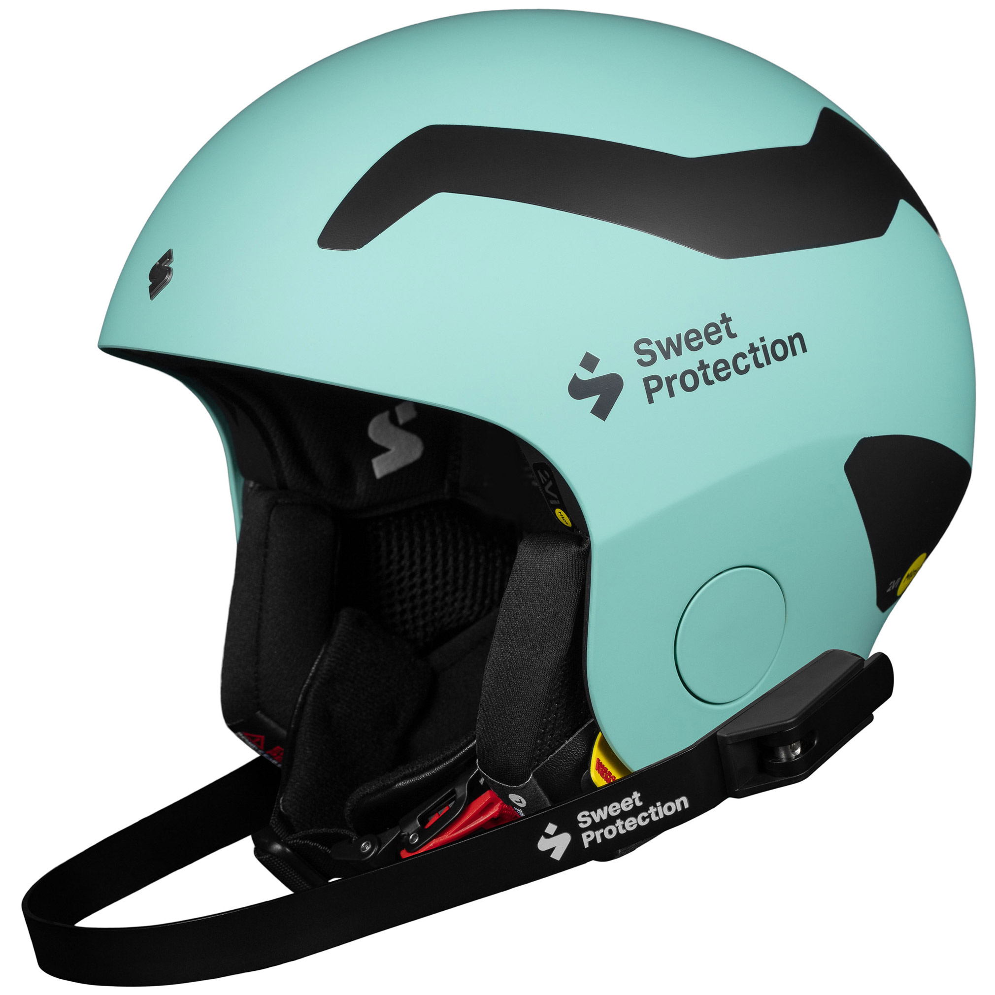 Sweet Protection Volata 2Vi Mips Helmet
