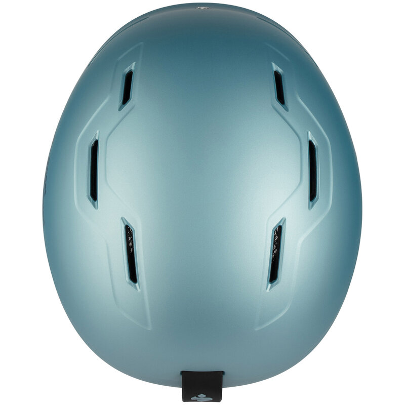 Sweet Protection Winder Helmet - Junior