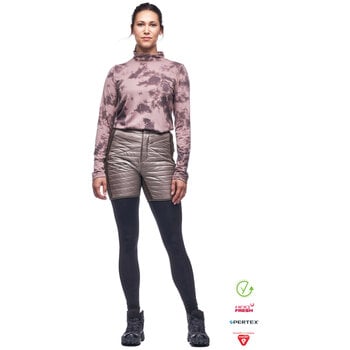 Indyeva Boon Short (23/24)
