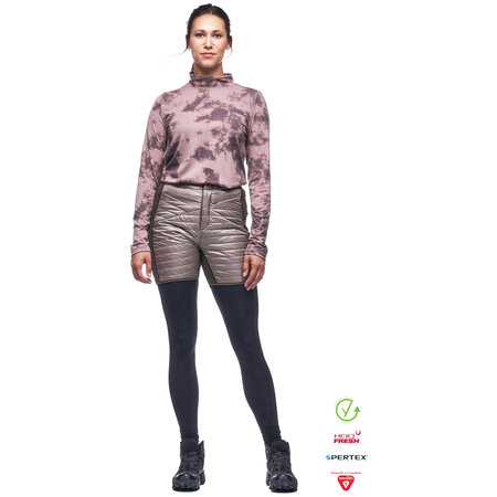 Indyeva Boon Short (23/24)