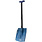 BCA Dozer 1T Shovel (24/25)