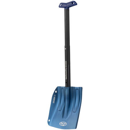 BCA Dozer 1T Shovel (25/26)