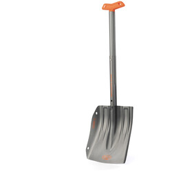 BCA Dozer 2T Shovel (25/26)