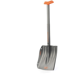 BCA Dozer 2T Shovel