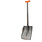 BCA Dozer 2T Shovel (25/26)