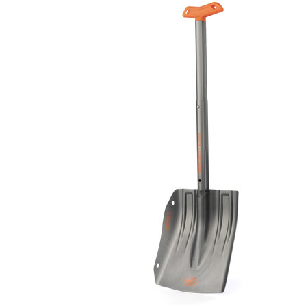BCA Dozer 2T Shovel (25/26)
