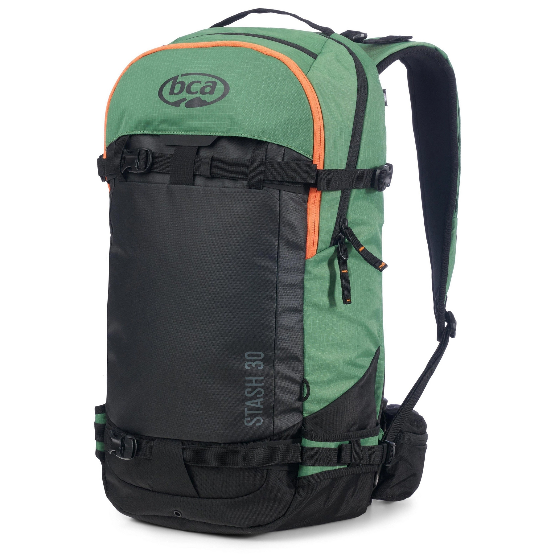 Sac de ski de backcountry Stash 30 BCA - Sports aux Puces St-Jean