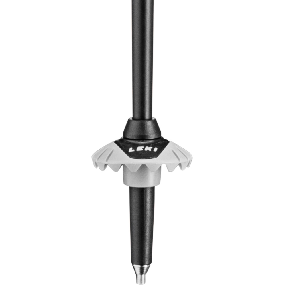 Leki Airfoil 3D Ski Poles (25/26)