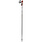 Leki Airfoil 3D Ski Poles