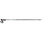 Leki Carbon 14 3D Ski Poles (25/26)