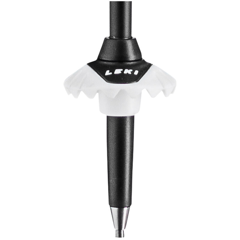 Carbon 14 3D Ski Poles - Ski Town