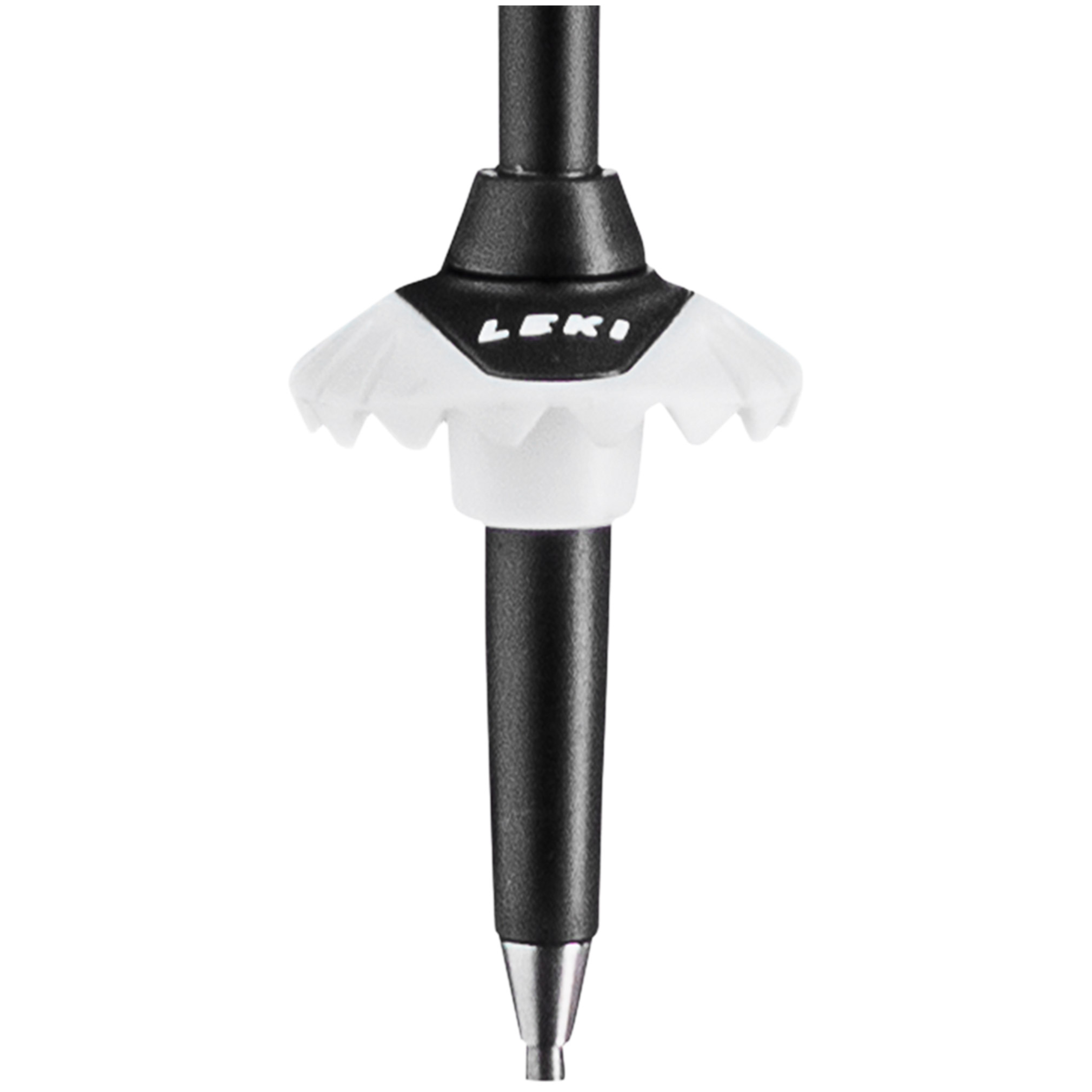 Leki Bâtons De Ski Carbon 14 3D (25/26)